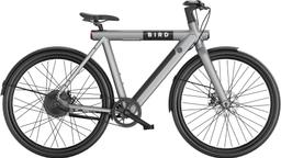 Refurbished Bird A-Frame eBike - Reebelo Österreich