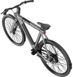 Refurbished Bird A-Frame eBike - Reebelo Österreich