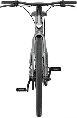 Refurbished Bird A-Frame eBike - Reebelo Österreich
