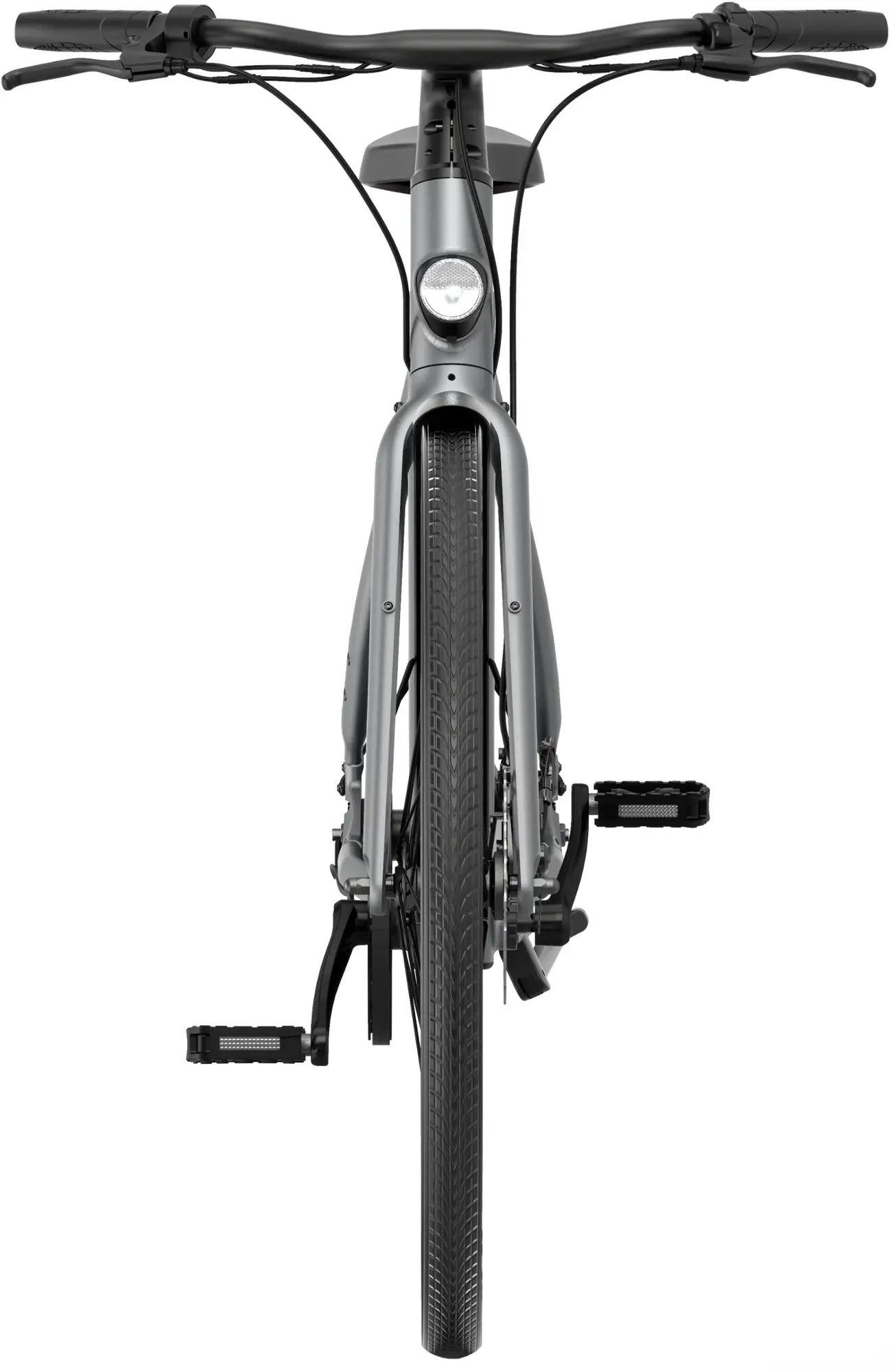 Refurbished Bird A-Frame eBike - Reebelo Österreich