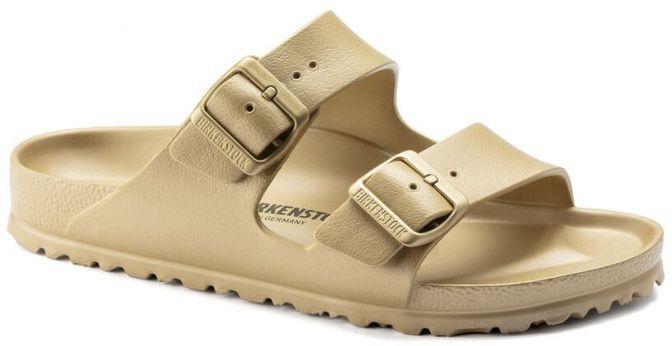 Refurbished Birkenstock Arizona EVA Narrow Fit Unisex Sandals - Reebelo Österreich