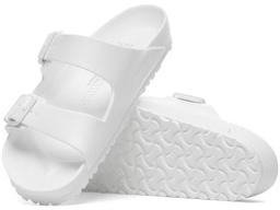 Refurbished Birkenstock Arizona EVA Narrow Fit Unisex Sandals - Reebelo Österreich