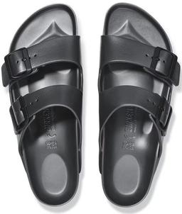 Refurbished Birkenstock Arizona EVA Regular Fit Unisex Sandals - Reebelo Österreich