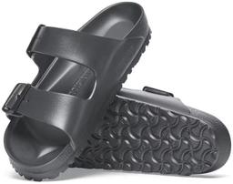 Refurbished Birkenstock Arizona EVA Regular Fit Unisex Sandals - Reebelo Österreich