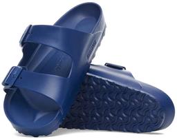 Refurbished Birkenstock Arizona EVA Regular Fit Unisex Sandals - Reebelo Österreich