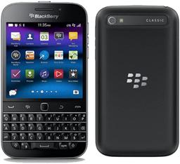 Refurbished BlackBerry Classic - Reebelo Österreich