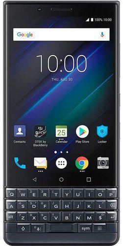 Refurbished BlackBerry KEY2 LE - Reebelo Österreich