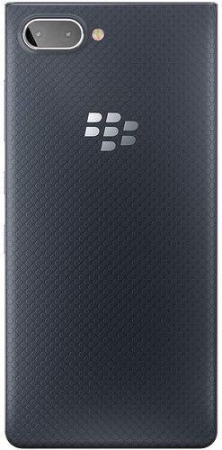 Refurbished BlackBerry KEY2 LE - Reebelo Österreich