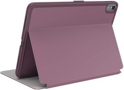 Refurbished Blacktech Balance FOLIO Tablet Case für iPad 11-Zoll - Reebelo Österreich