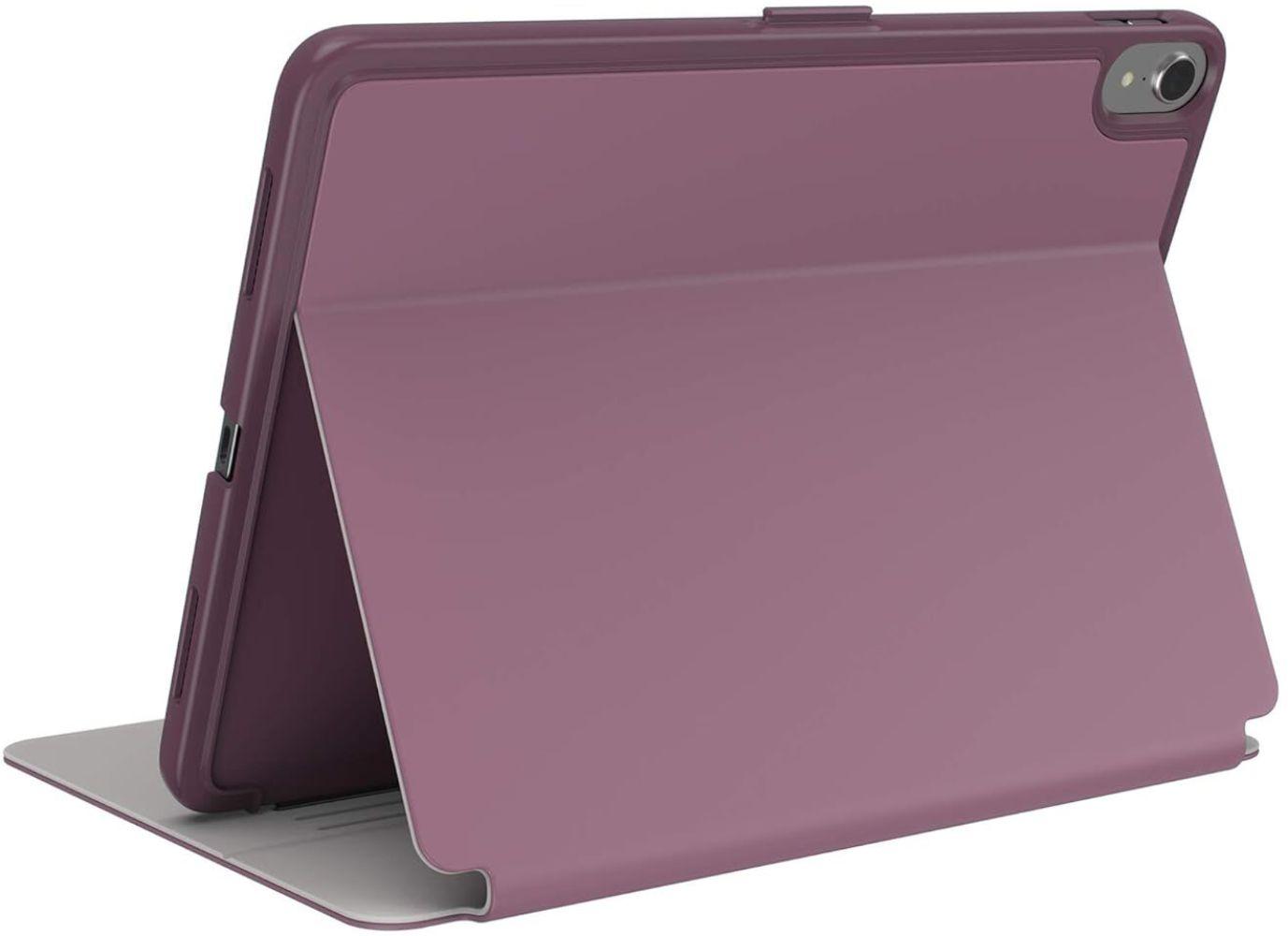 Refurbished Blacktech Balance FOLIO Tablet Case für iPad 11-Zoll - Reebelo Österreich