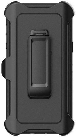 Refurbished Blacktech Defender Phone Case für Google Pixel 7 5G - Reebelo Österreich