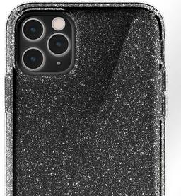 Refurbished Blacktech Stay Glitter Phone Case für Apple iPhone 14 Plus - Reebelo Österreich