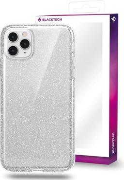 Refurbished Blacktech Stay Glitter Phone Case für Apple iPhone 14 Plus - Reebelo Österreich