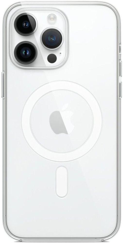 Refurbished Blacktech Magnetische Handyhülle für iPhone 16 Pro - Reebelo Österreich