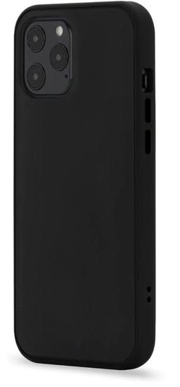 Refurbished Blacktech Peach Garden Handyhülle für iPhone 14 Pro - Reebelo Österreich