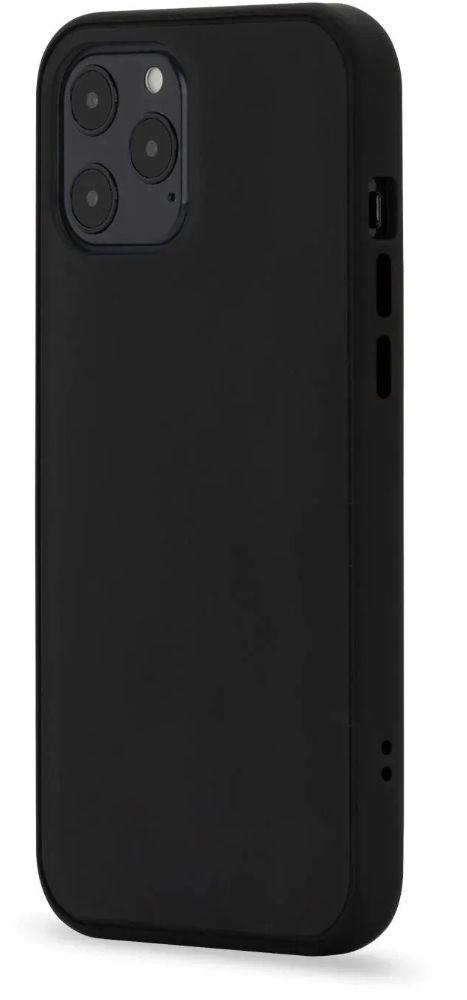 Refurbished Blacktech Peach Garden Handyhülle für iPhone 14 Pro - Reebelo Österreich