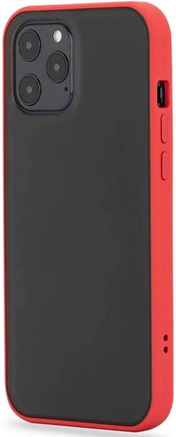 Refurbished Blacktech Peach Garden Handyhülle für iPhone 14 Pro - Reebelo Österreich
