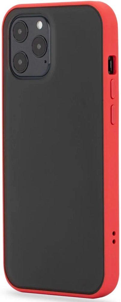 Refurbished Blacktech Peach Garden Handyhülle für iPhone 14 Pro - Reebelo Österreich