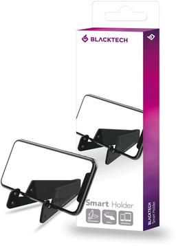 Refurbished Blacktech Smart Holder Handyhalterung für Universal - Reebelo Österreich