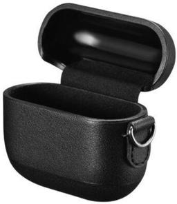 Refurbished Blacktech Stay AirPods Hülle für Apple AirPods 3 - Reebelo Österreich