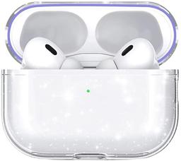 Refurbished Blacktech Stay AirPods Hülle für Apple AirPods 3 - Reebelo Österreich