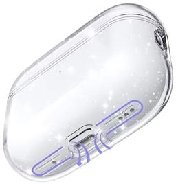 Refurbished Blacktech Stay AirPods Hülle für Apple AirPods 3 - Reebelo Österreich