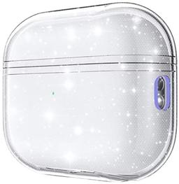 Refurbished Blacktech Stay AirPods Hülle für Apple AirPods 3 - Reebelo Österreich