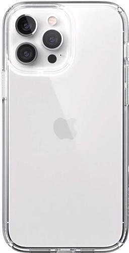 Refurbished Blacktech Stay Clear Handyhülle für Apple iPhone 14 - Reebelo Österreich