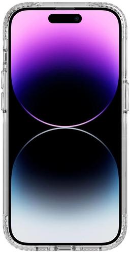 Refurbished Blacktech Stay Clear Phone Case für iPhone 13 Pro - Reebelo Österreich