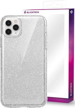 Refurbished Blacktech Stay Glitter Phone Case für iPhone 14 Pro - Reebelo Österreich