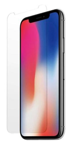 Refurbished Blacktech Panzerglas für Apple iPhone 14 Plus - Reebelo Österreich