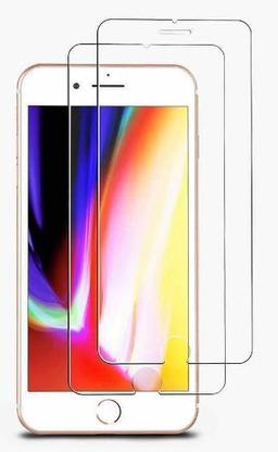 Refurbished Blacktech Panzerglas für Apple iPhone 14 Pro - Reebelo Österreich