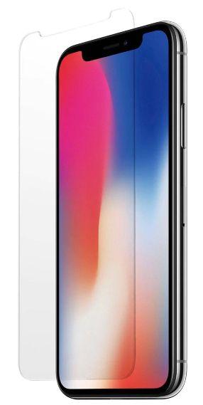 Refurbished Blacktech Panzerglas für Apple iPhone 14 Pro - Reebelo Österreich