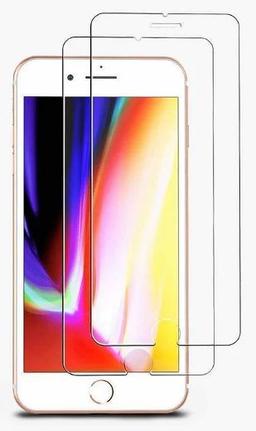 Refurbished Blacktech Panzerglas für Apple iPhone 14 Pro Max - Reebelo Österreich