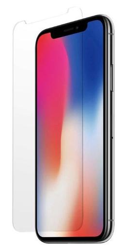 Refurbished Blacktech Panzerglas für Apple iPhone 14 Pro Max - Reebelo Österreich