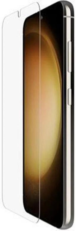 Refurbished Blacktech Panzerglas Displayschutzfolie für Samsung Galaxy S23+ - Reebelo Österreich