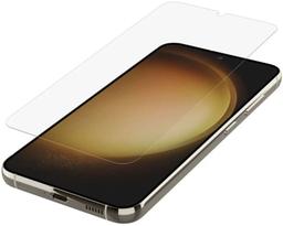 Refurbished Blacktech Panzerglas Displayschutzfolie für Samsung Galaxy S23+ - Reebelo Österreich