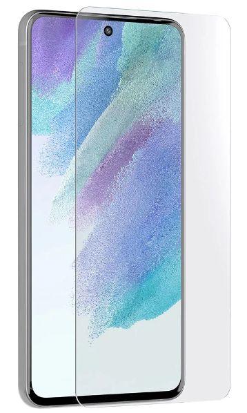 Refurbished Blacktech Panzerglas für Samsung Galaxy A14 - Reebelo Österreich