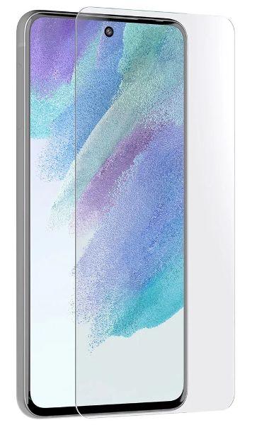 Refurbished Blacktech Panzerglas für Samsung Galaxy A33 (5G) - Reebelo Österreich