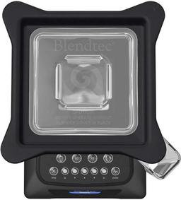 Refurbished Blendtec Classic 575 Blender - Reebelo Österreich