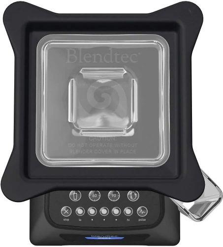 Refurbished Blendtec Classic 575 Blender - Reebelo Österreich