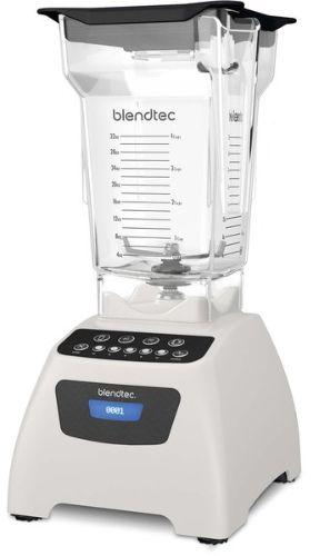 Refurbished Blendtec Classic 575 Blender - Reebelo Österreich