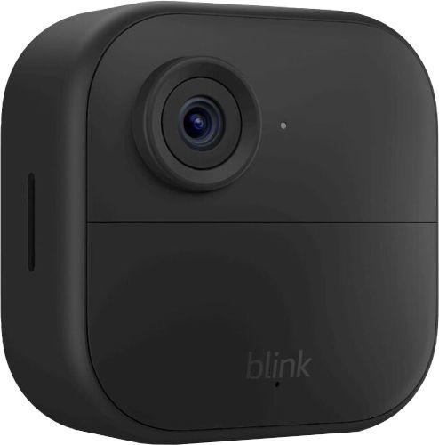 Refurbished Blink Outdoor 4 (4th Gen) Wireless 2 Camera System - Reebelo Österreich
