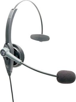 Refurbished BlueParrott VR11 Monaural-Headset - Reebelo Österreich