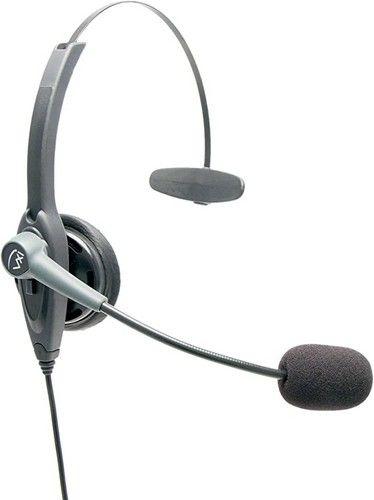 Refurbished BlueParrott VR11 Monaural-Headset - Reebelo Österreich