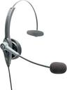 BlueParrott VR11 Monaural Headset