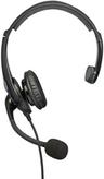 BlueParrott VR12 Convertible Headset