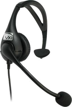 Refurbished BlueParrott VR12 Convertible Headset - Reebelo Österreich