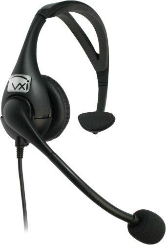 Refurbished BlueParrott VR12 Convertible Headset - Reebelo Österreich