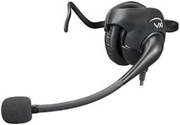 Refurbished BlueParrott VR12 Convertible Headset - Reebelo Österreich